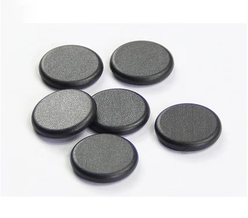 can you print nfc tags