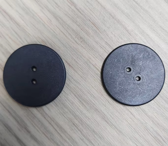 where to purchase rfid tags