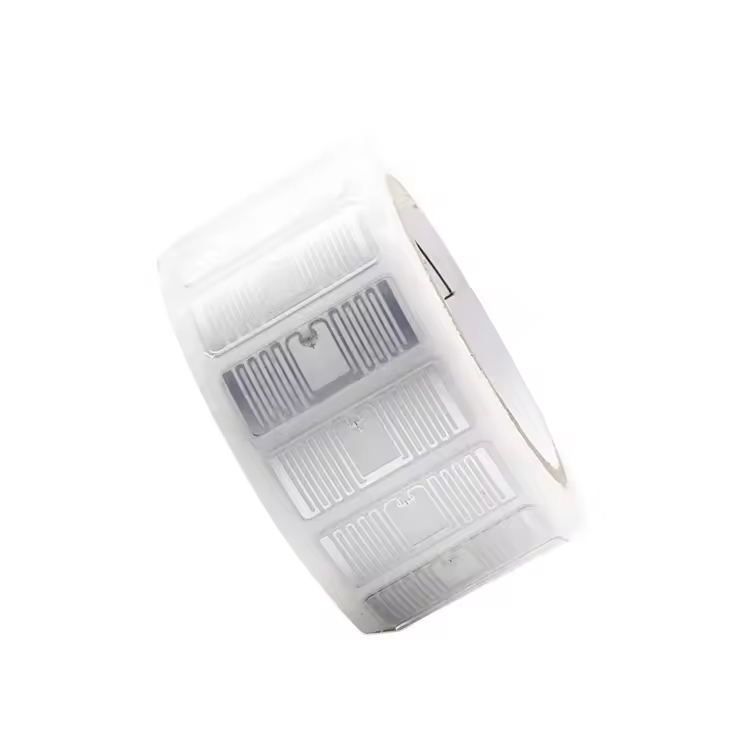 laser metal tag printer