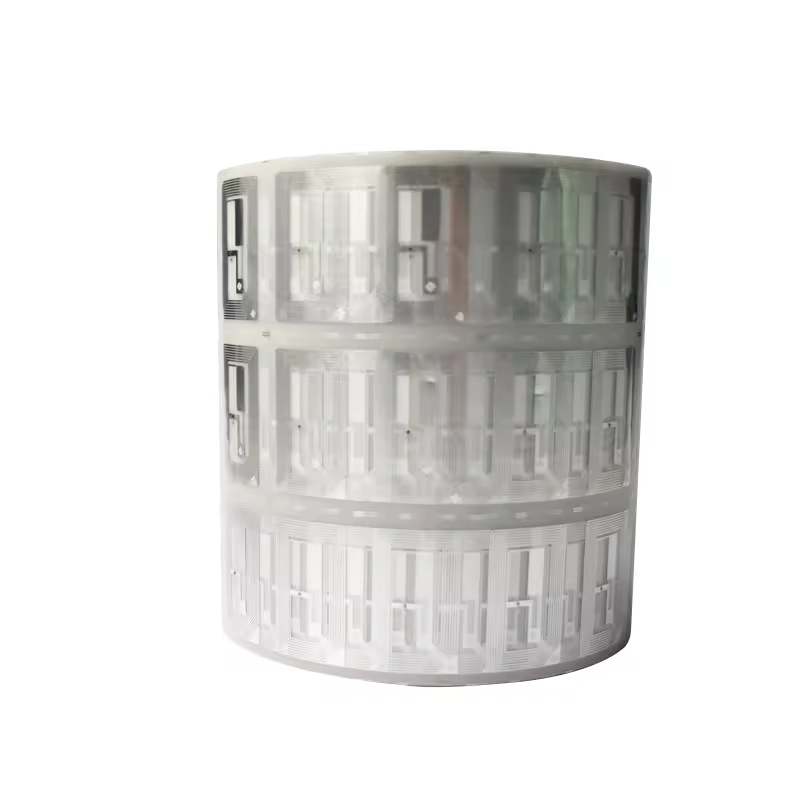 bambu lab nfc tag sticker