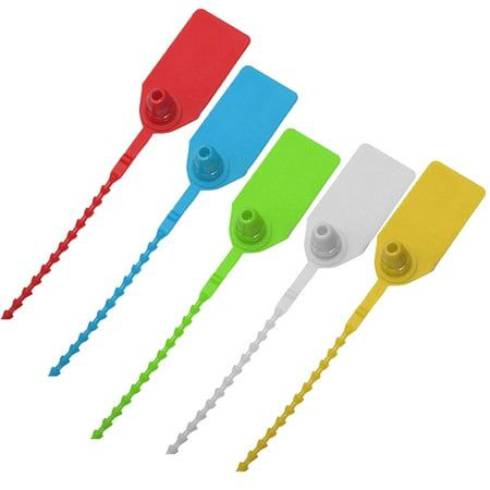 nfc tag reader para que sirve