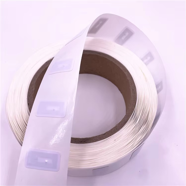 pcb rfid tag