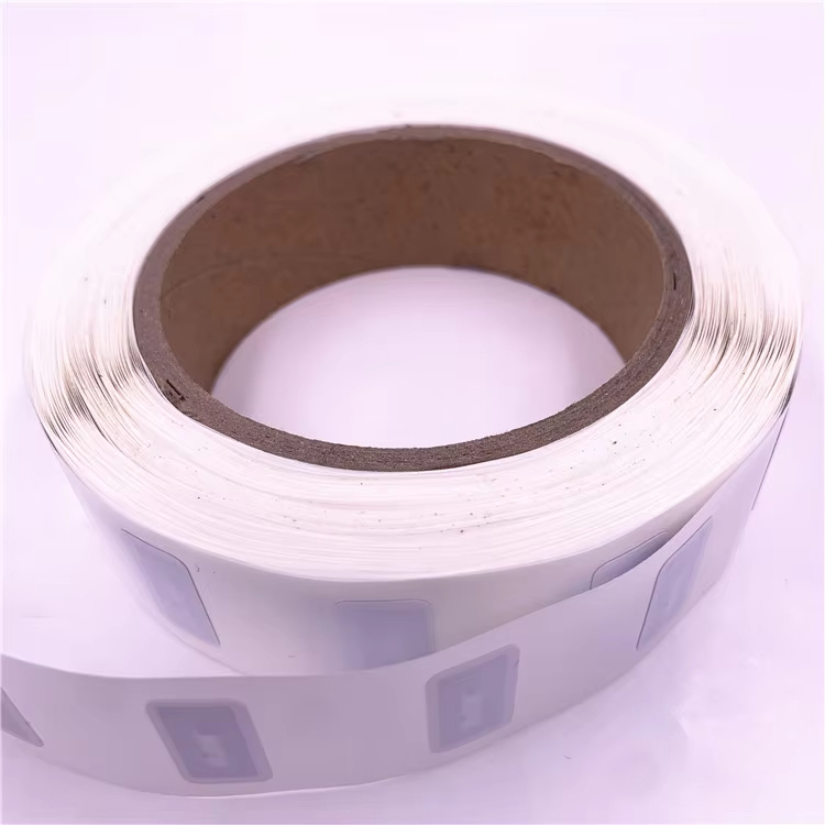 bambu lab nfc tag sticker