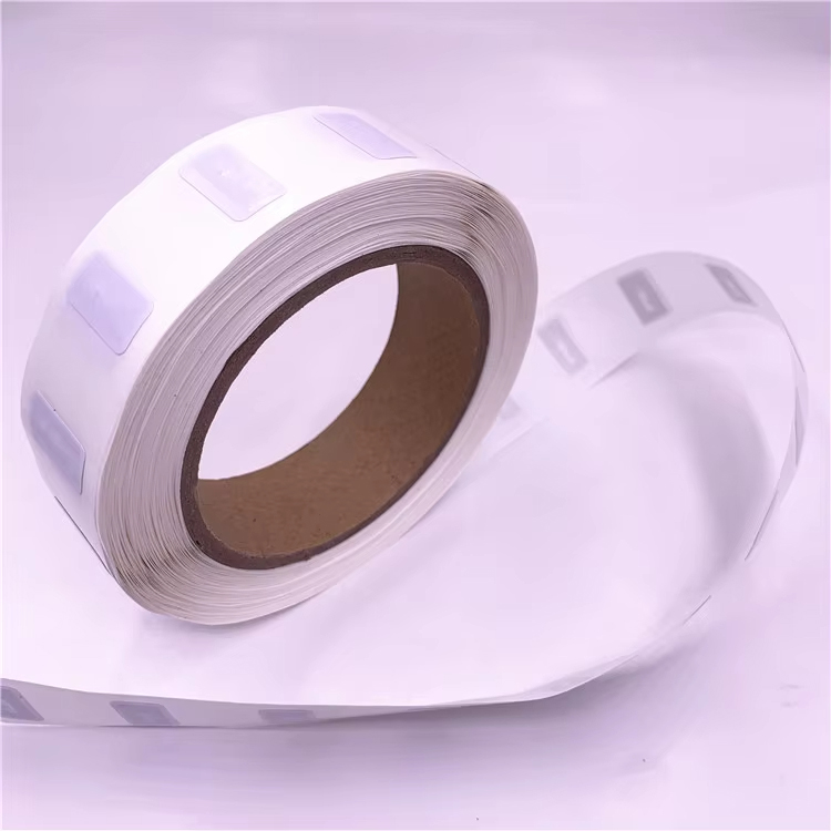 bambu lab nfc tag sticker