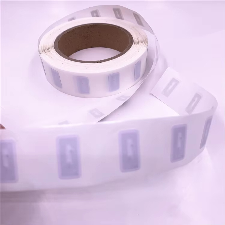rfid labels