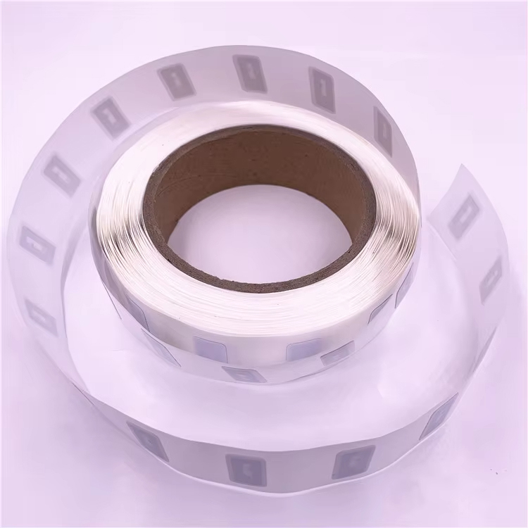 waterproof airtag bracelet