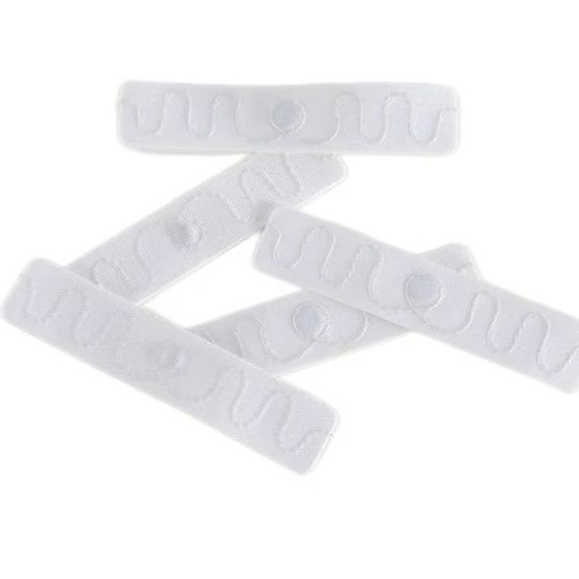 bambu lab nfc tag sticker