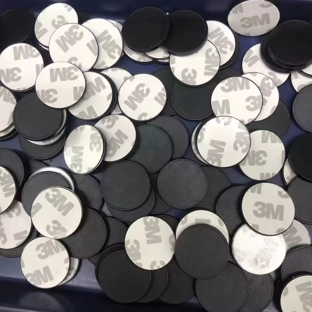 price tags for clothes