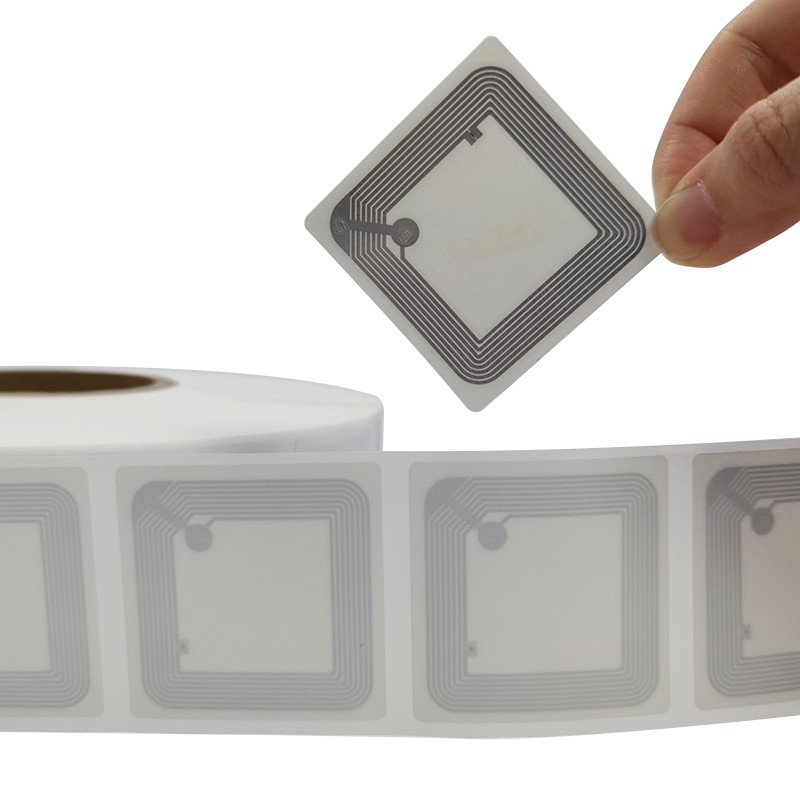 waterproof airtag bracelet