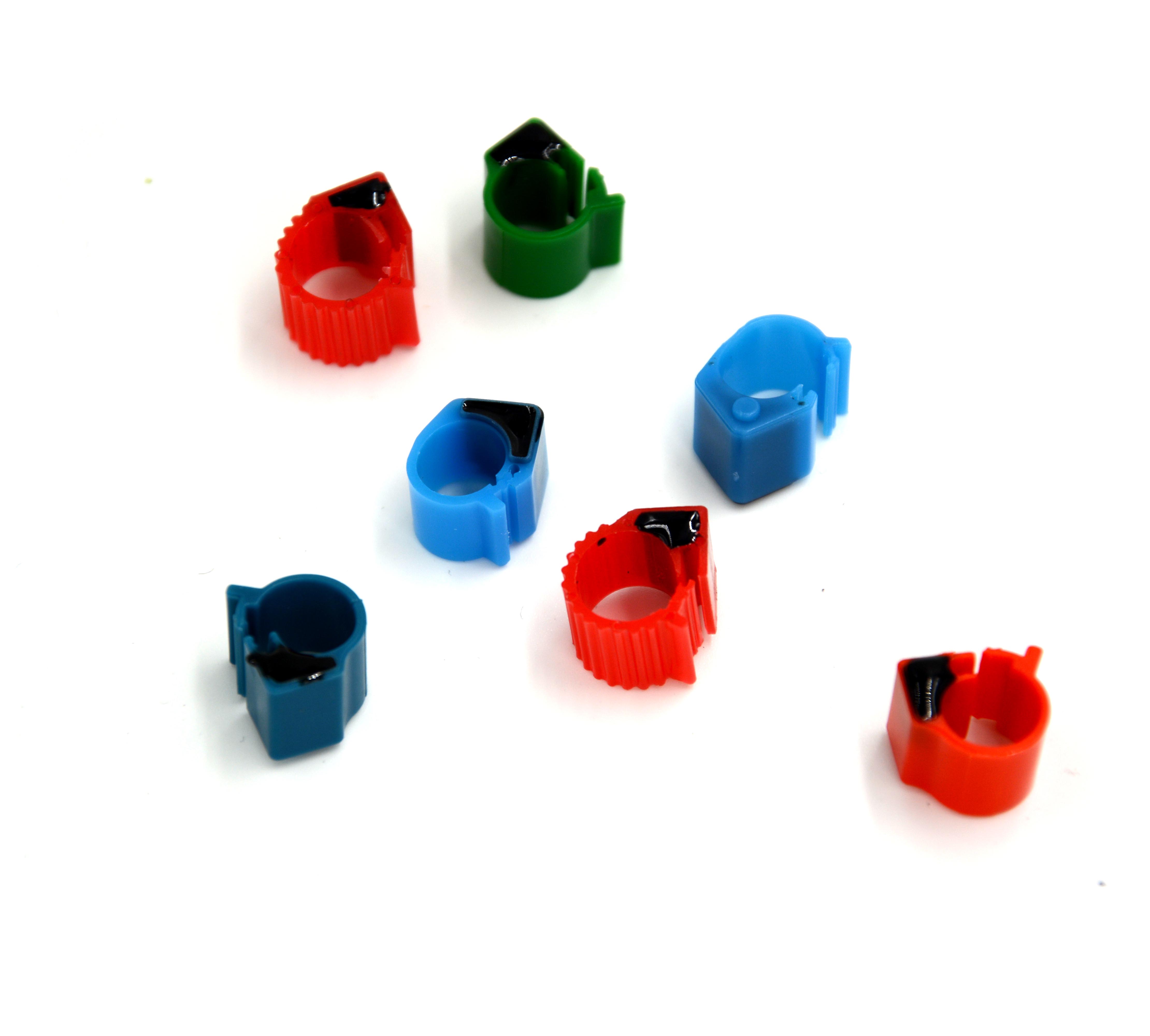 difference between ntag215 and ntag216