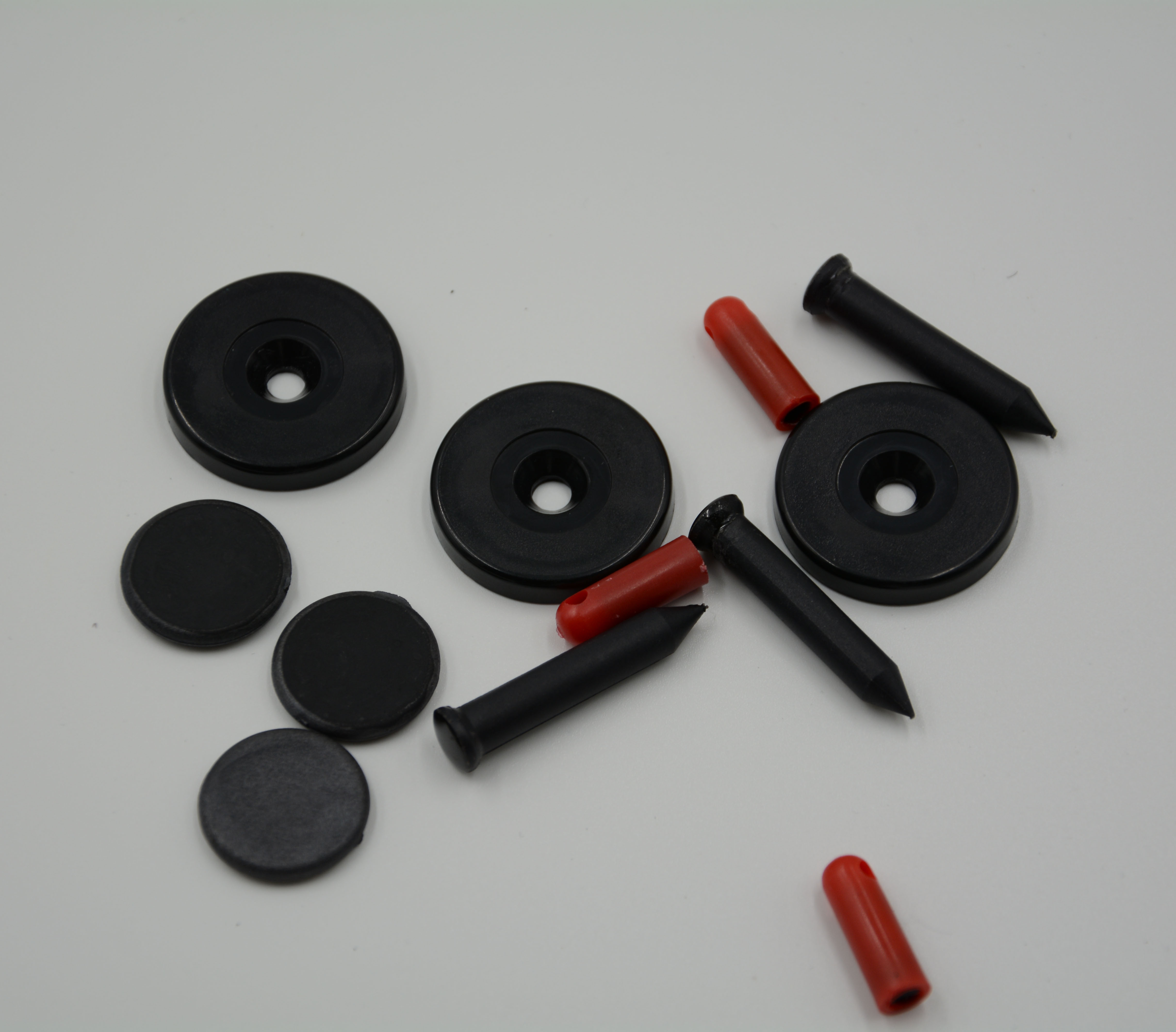 tag para pagamento por aproximação