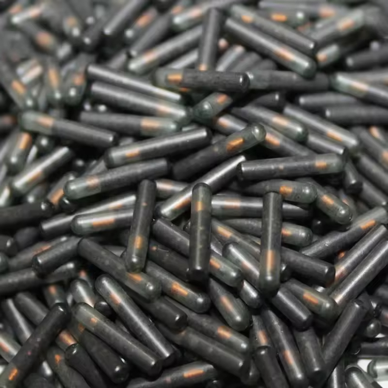 bluetooth asset tracking tags