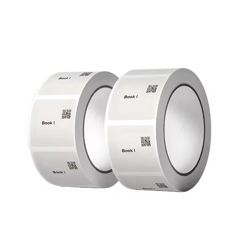 personalized keytags