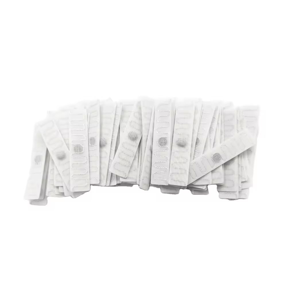 personalized keytags