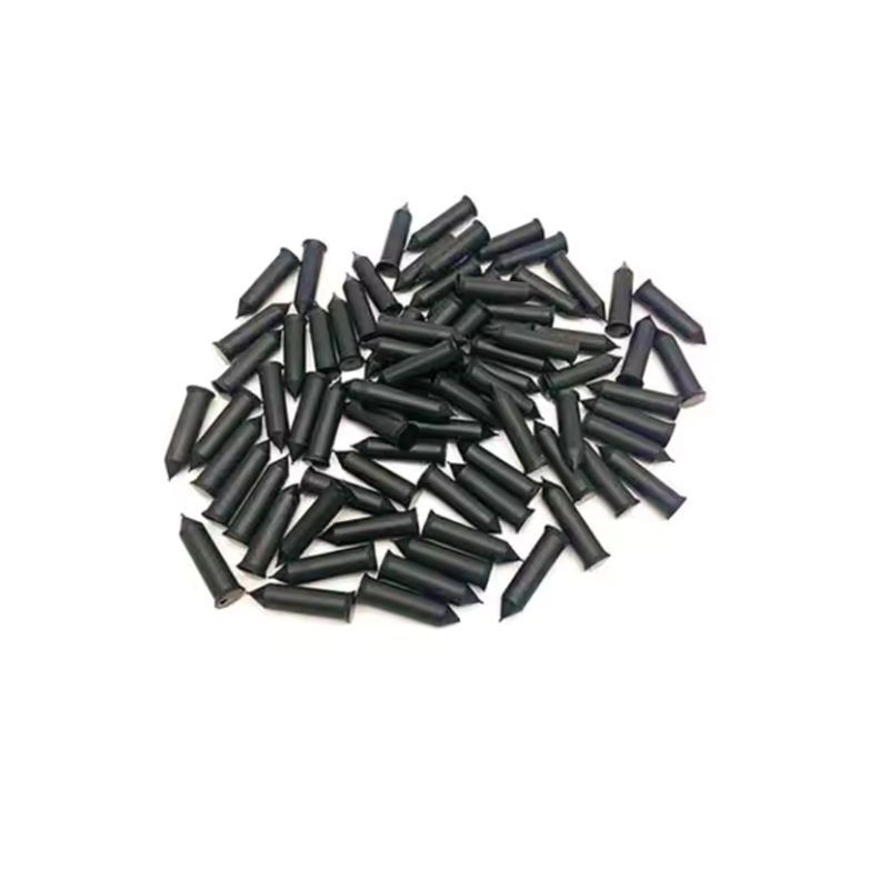 template desain name tag