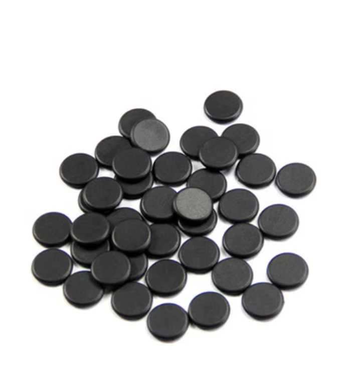 nfc google review tag