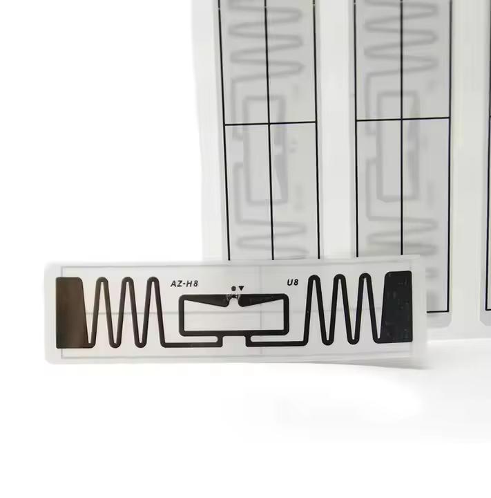 personalized keytags