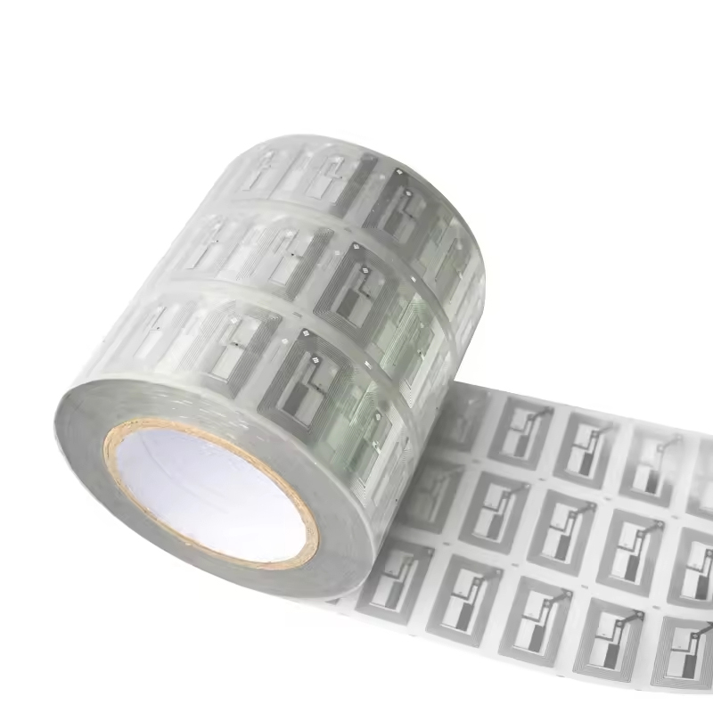 buy rfid labels
