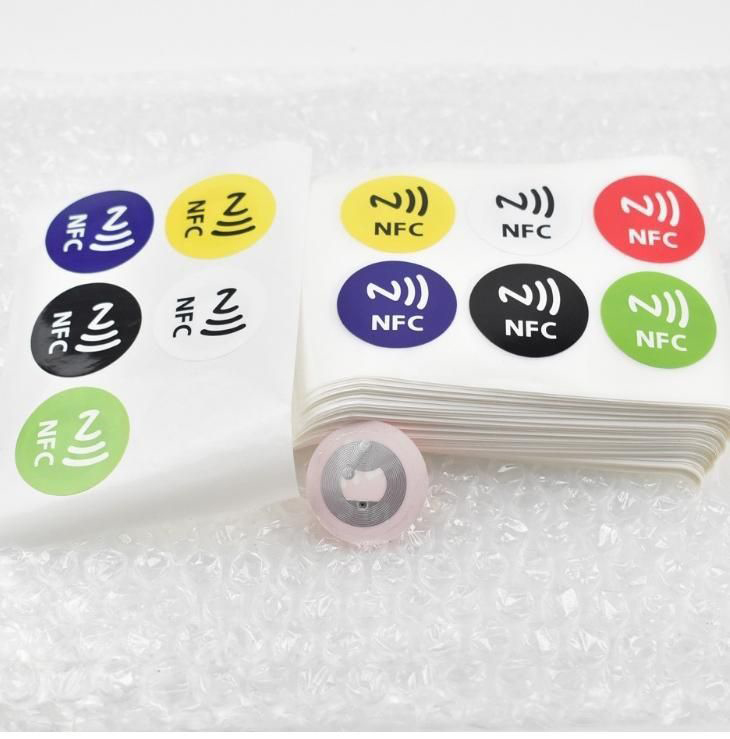 price tags for clothes