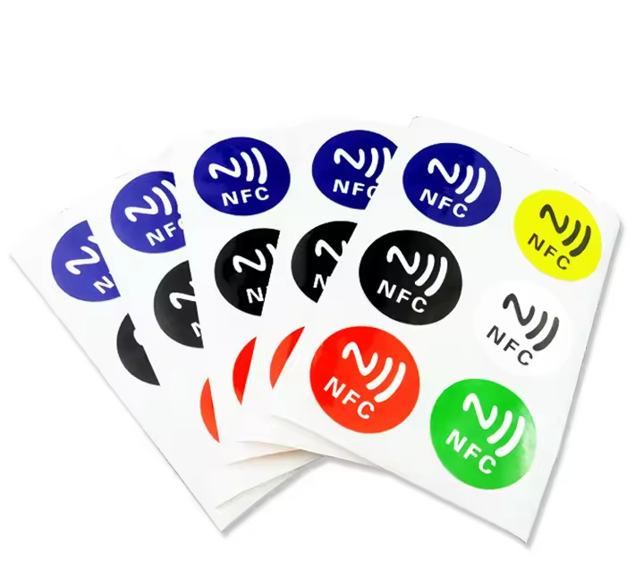 print clothing labels