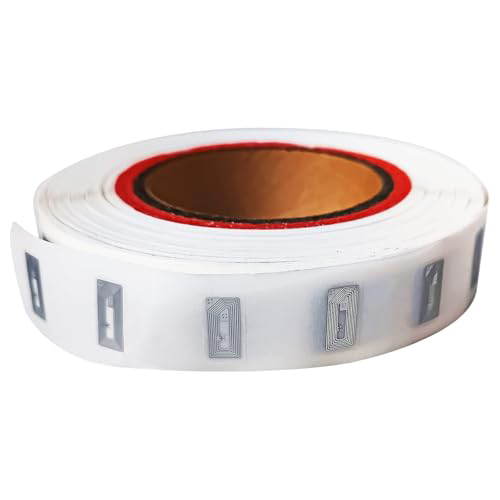 price tags for clothes