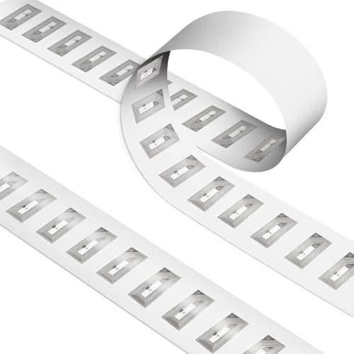 rfid passive tag price
