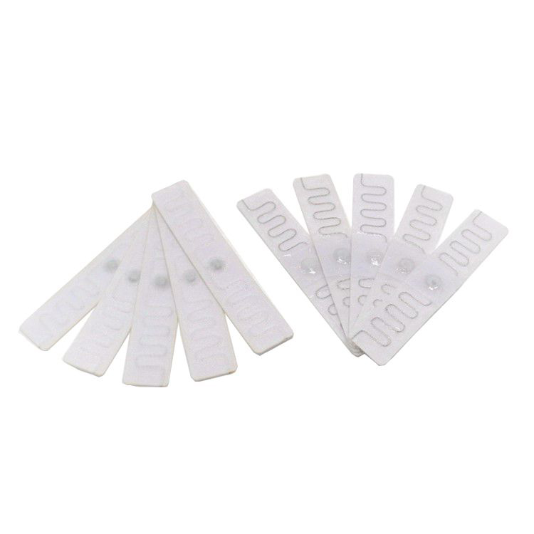 bluetooth asset tracking tags