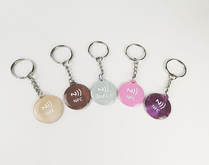 waterproof airtag bracelet