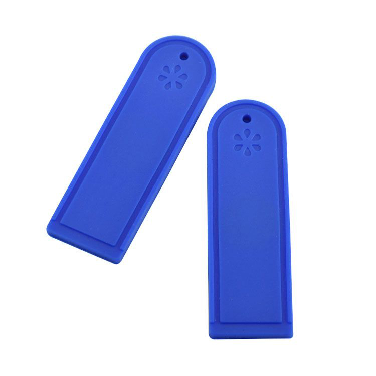 rfid printable labels