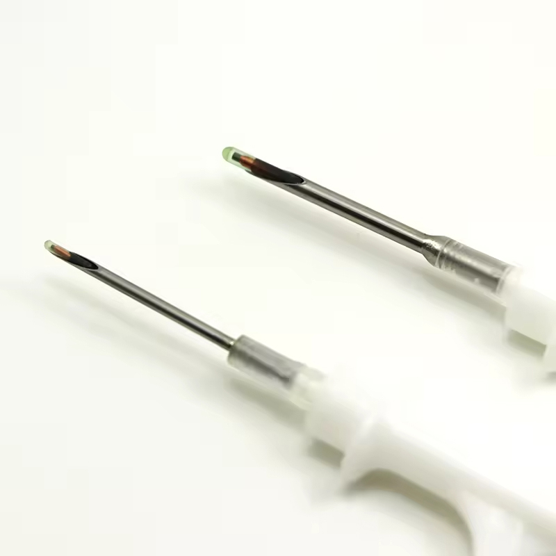 nfc tag reader para que sirve