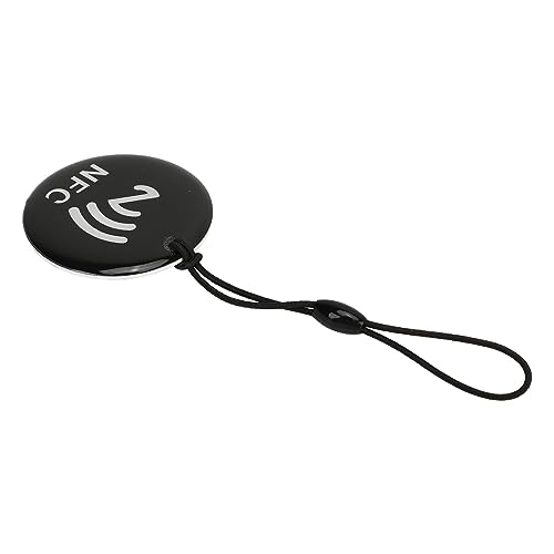 ear tags ear 20tags beef cattle