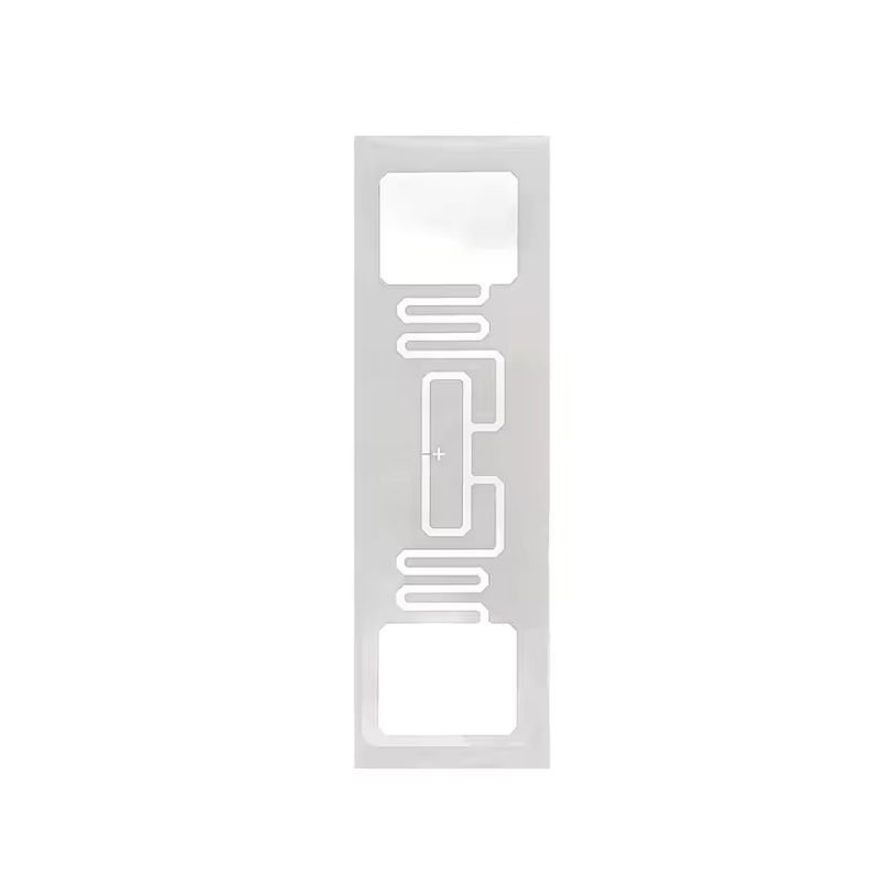 rfid tag costs