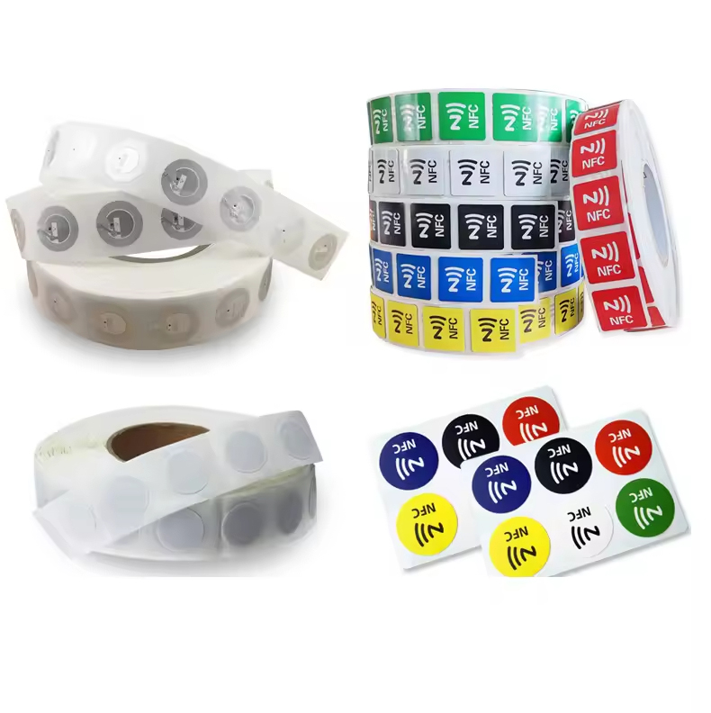 personalized keytags