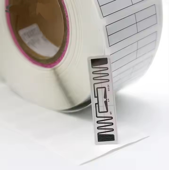 bambu lab nfc tag sticker