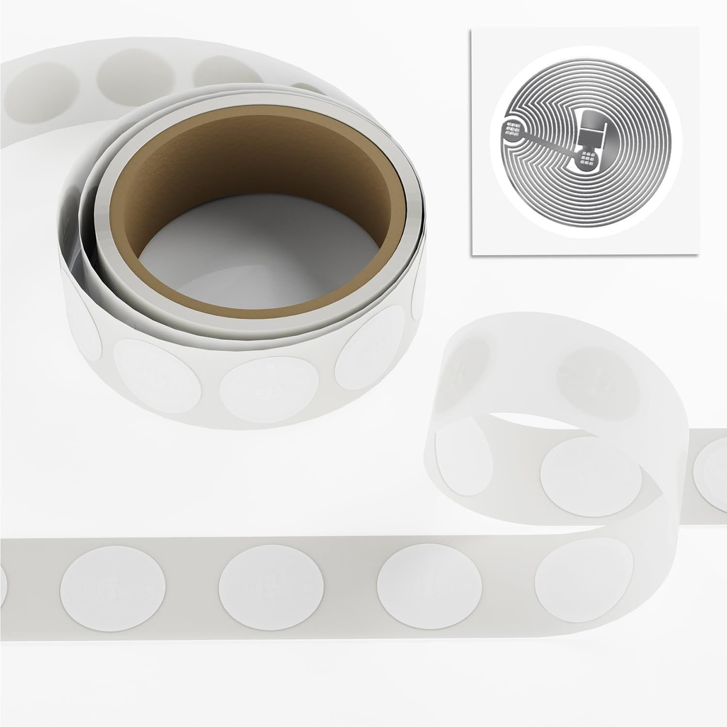 ear tags ear 20tags beef cattle